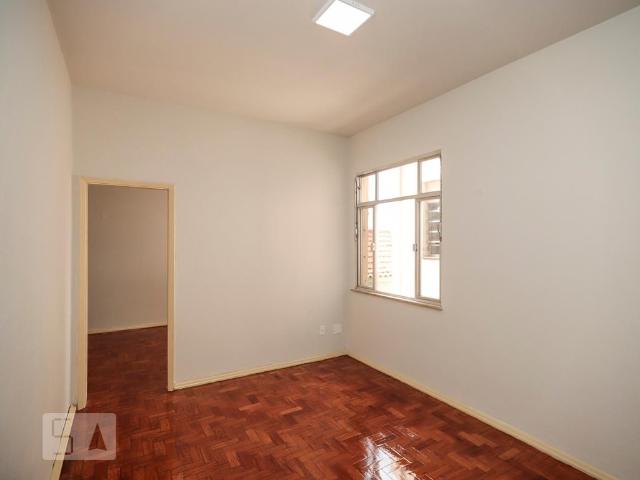 Apartamento aluguel em Bairro dos Ingleses, Rio de Janeiro