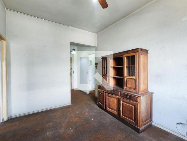 Apartamento aluguel em Cachambi, Rio de Janeiro