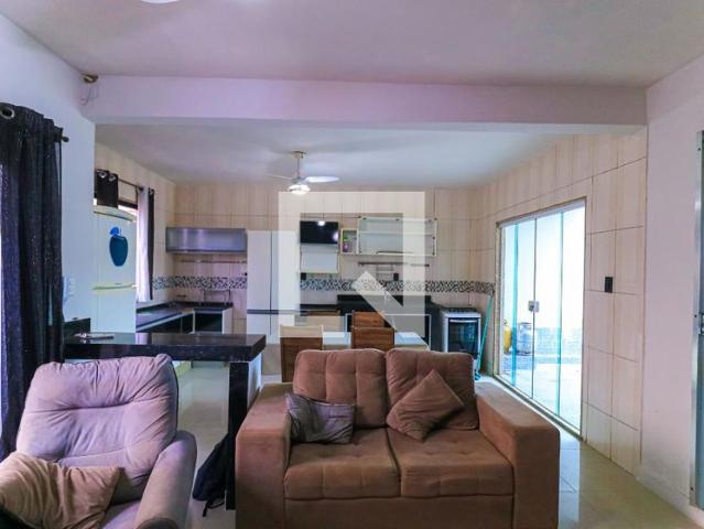 Apartamento aluguel em Região Geográfica Imediata do Rio de Janeiro, Região Metropolitana do Rio de Janeiro