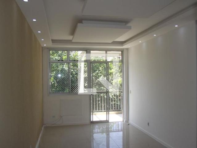 Apartamento aluguel em Região Geográfica Imediata do Rio de Janeiro, Região Metropolitana do Rio de Janeiro