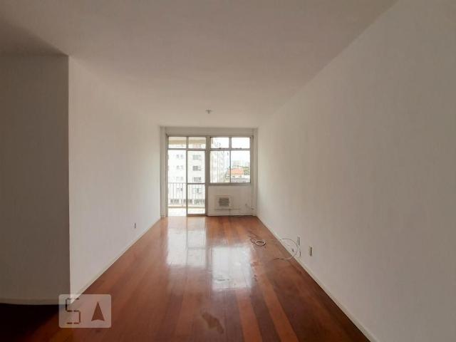 Apartamento aluguel em Região Geográfica Imediata do Rio de Janeiro, Região Metropolitana do Rio de Janeiro