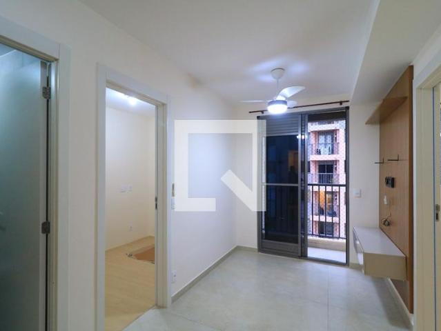 Apartamento aluguel em Região Geográfica Imediata do Rio de Janeiro, Região Metropolitana do Rio de Janeiro
