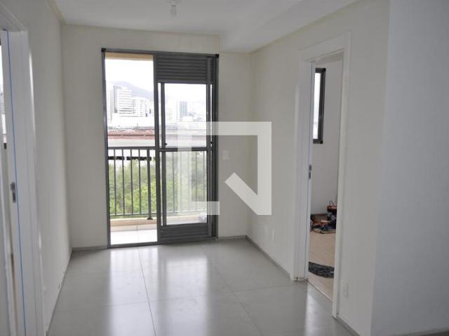 Apartamento aluguel em Cachambi, Rio de Janeiro