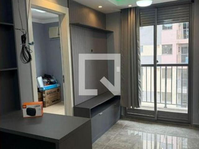 Apartamento aluguel em Cachambi, Rio de Janeiro