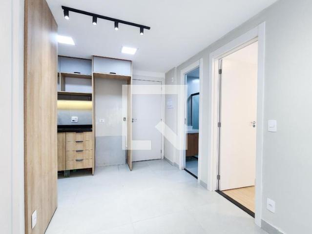 Apartamento aluguel em Cachambi, Rio de Janeiro