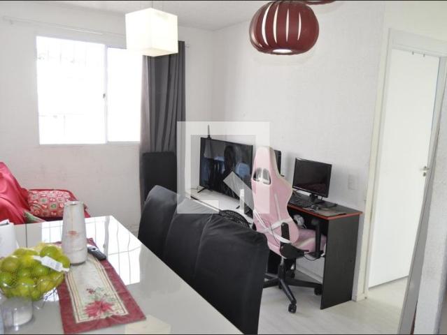 Apartamento aluguel em Região Geográfica Imediata do Rio de Janeiro, Região Metropolitana do Rio de Janeiro