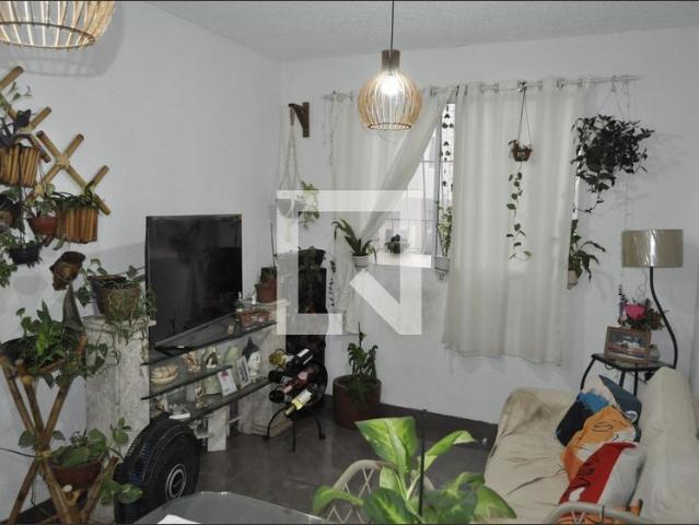 Apartamento aluguel em Região Geográfica Imediata do Rio de Janeiro, Região Metropolitana do Rio de Janeiro