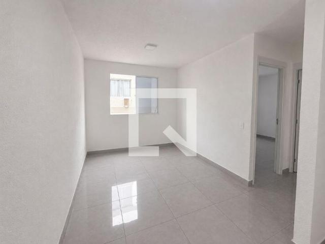 Apartamento aluguel em Região Geográfica Imediata do Rio de Janeiro, Região Metropolitana do Rio de Janeiro