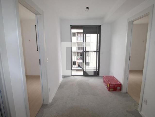 Apartamento aluguel em Região Geográfica Imediata do Rio de Janeiro, Região Metropolitana do Rio de Janeiro
