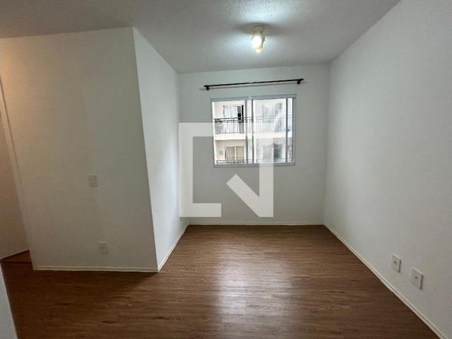 Apartamento aluguel em Engenho Novo, Rio de Janeiro