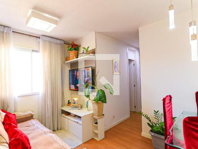 Apartamento aluguel em Região Geográfica Imediata do Rio de Janeiro, Região Metropolitana do Rio de Janeiro