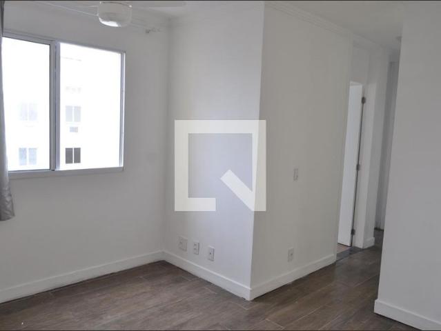 Apartamento aluguel em Região Geográfica Imediata do Rio de Janeiro, Região Metropolitana do Rio de Janeiro