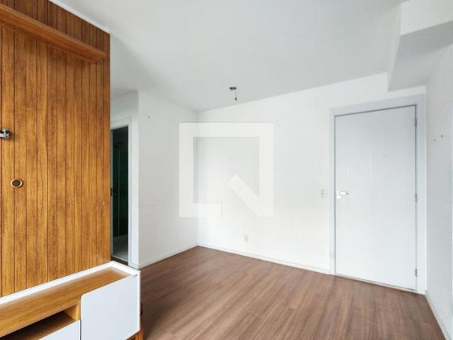 Apartamento aluguel em Del Castilho, Rio de Janeiro