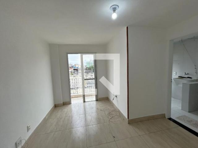 Apartamento aluguel em Região Geográfica Imediata do Rio de Janeiro, Região Metropolitana do Rio de Janeiro