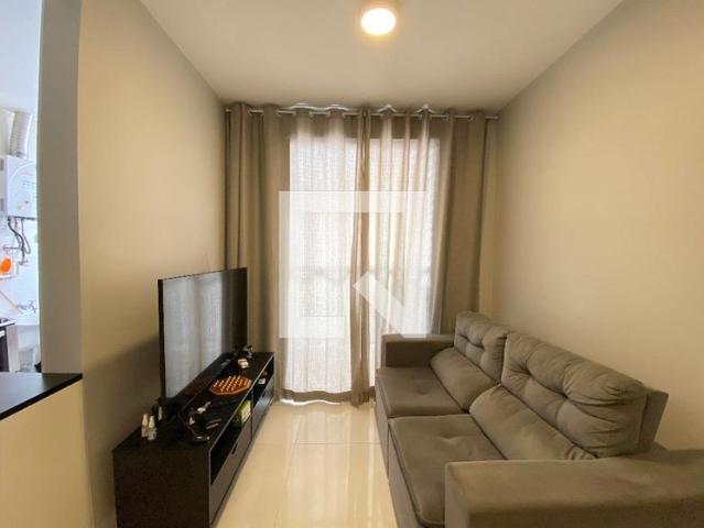 Apartamento aluguel em Região Geográfica Imediata do Rio de Janeiro, Região Metropolitana do Rio de Janeiro