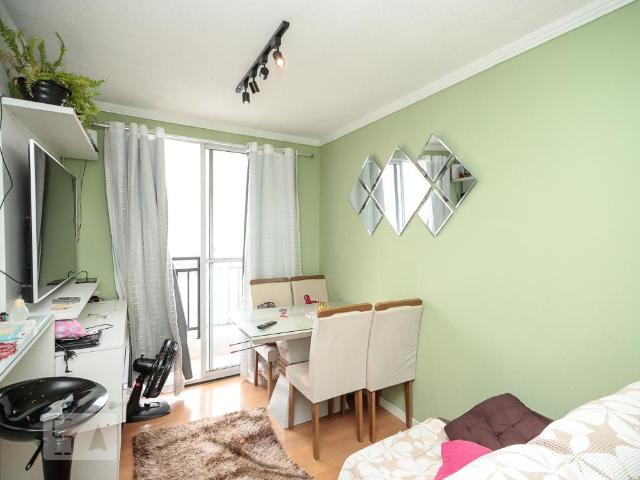 Apartamento aluguel em Região Geográfica Imediata do Rio de Janeiro, Região Metropolitana do Rio de Janeiro