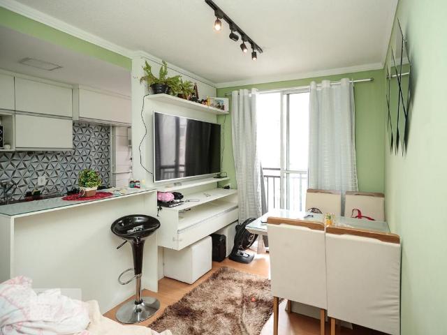 Apartamento aluguel em Região Geográfica Imediata do Rio de Janeiro, Região Metropolitana do Rio de Janeiro