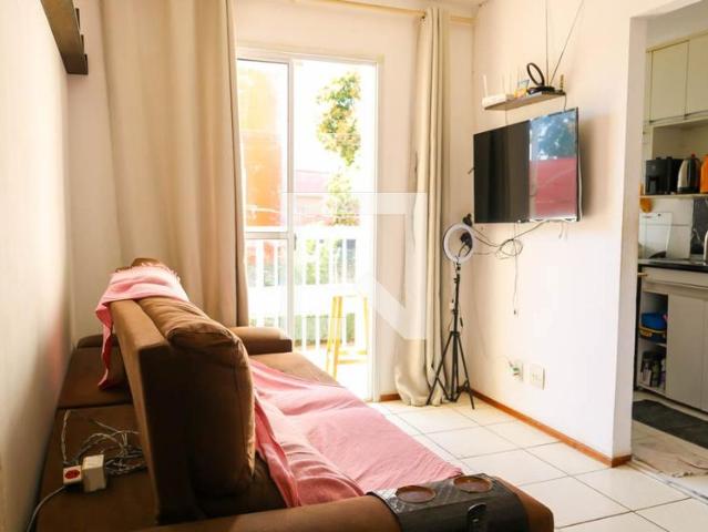 Apartamento aluguel em Região Geográfica Imediata do Rio de Janeiro, Região Metropolitana do Rio de Janeiro
