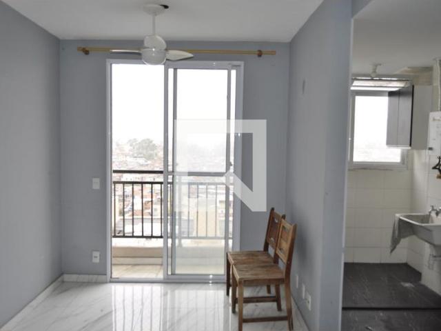 Apartamento aluguel em Região Geográfica Imediata do Rio de Janeiro, Região Metropolitana do Rio de Janeiro