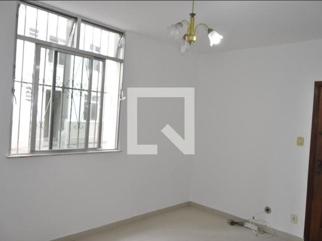 Apartamento aluguel em Região Geográfica Imediata do Rio de Janeiro, Região Metropolitana do Rio de Janeiro