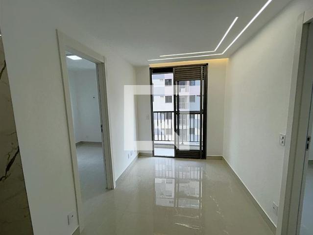 Apartamento aluguel em Região Geográfica Imediata do Rio de Janeiro, Região Metropolitana do Rio de Janeiro