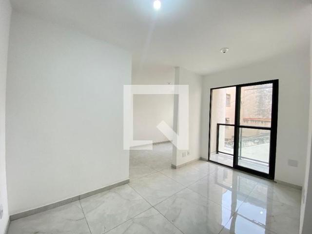 Apartamento aluguel em Região Geográfica Imediata do Rio de Janeiro, Região Metropolitana do Rio de Janeiro