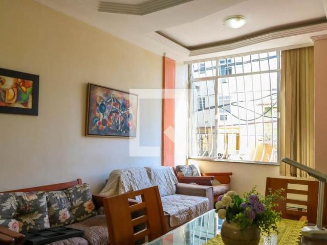 Apartamento aluguel em Região Geográfica Imediata do Rio de Janeiro, Região Metropolitana do Rio de Janeiro
