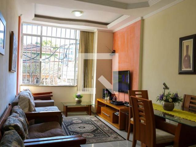 Apartamento aluguel em Região Geográfica Imediata do Rio de Janeiro, Região Metropolitana do Rio de Janeiro