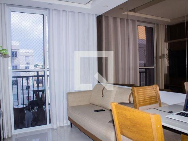 Apartamento aluguel em Região Geográfica Imediata do Rio de Janeiro, Região Metropolitana do Rio de Janeiro