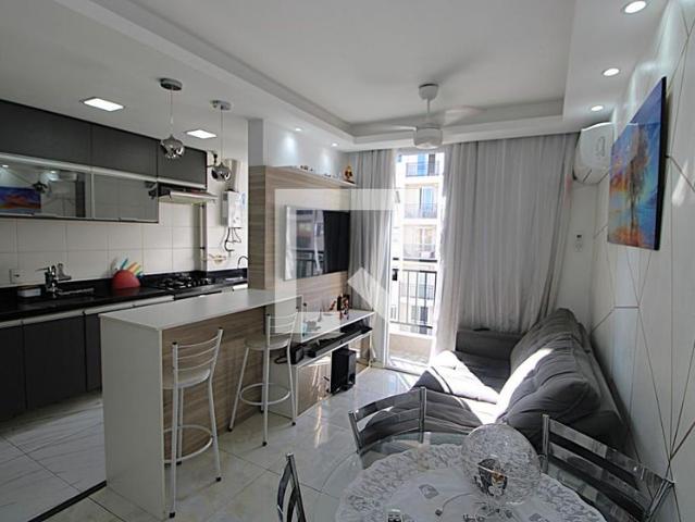 Apartamento venda em Região Geográfica Imediata do Rio de Janeiro, Região Metropolitana do Rio de Janeiro