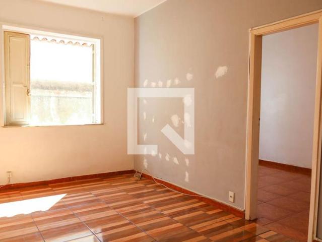 Apartamento aluguel em Região Geográfica Imediata do Rio de Janeiro, Região Metropolitana do Rio de Janeiro