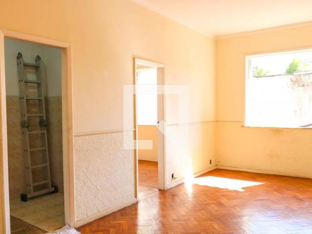 Apartamento aluguel em Região Geográfica Imediata do Rio de Janeiro, Região Metropolitana do Rio de Janeiro