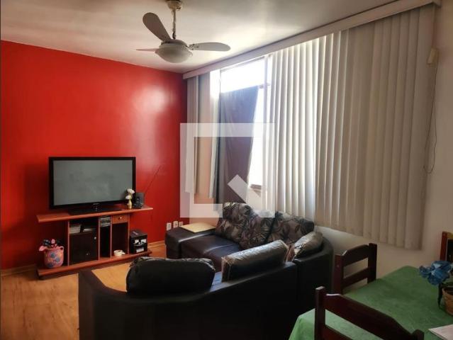 Apartamento aluguel em Região Geográfica Imediata do Rio de Janeiro, Região Metropolitana do Rio de Janeiro