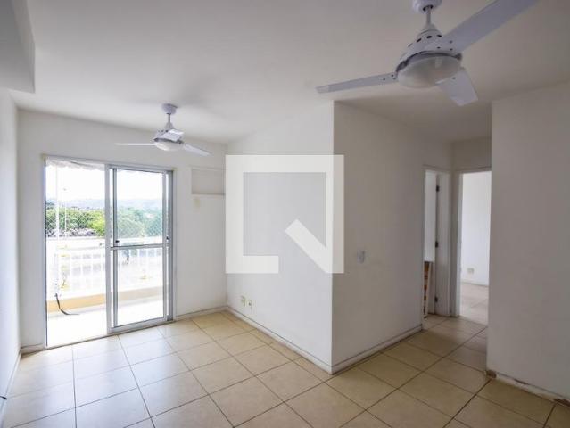 Apartamento aluguel em Região Geográfica Imediata do Rio de Janeiro, Região Metropolitana do Rio de Janeiro