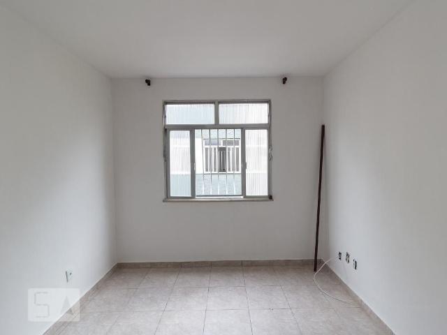 Apartamento aluguel em Região Geográfica Imediata do Rio de Janeiro, Região Metropolitana do Rio de Janeiro