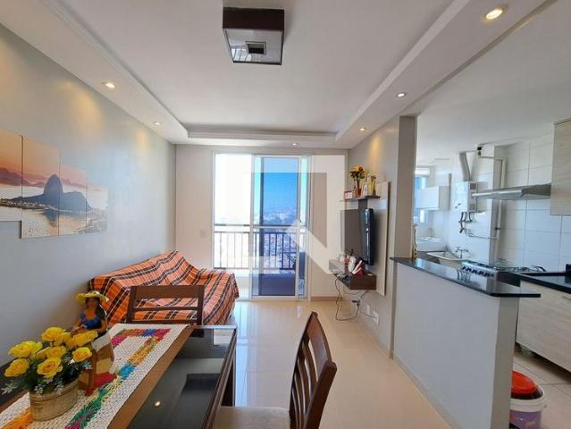 Apartamento aluguel em Região Geográfica Imediata do Rio de Janeiro, Região Metropolitana do Rio de Janeiro