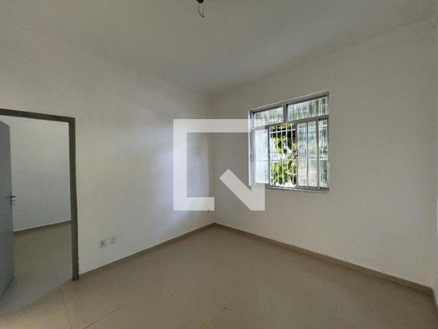 Apartamento aluguel em Região Geográfica Imediata do Rio de Janeiro, Região Metropolitana do Rio de Janeiro