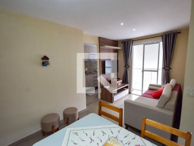 Apartamento aluguel em Região Geográfica Imediata do Rio de Janeiro, Região Metropolitana do Rio de Janeiro
