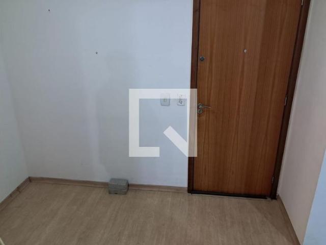 Apartamento aluguel em Região Geográfica Imediata do Rio de Janeiro, Região Metropolitana do Rio de Janeiro