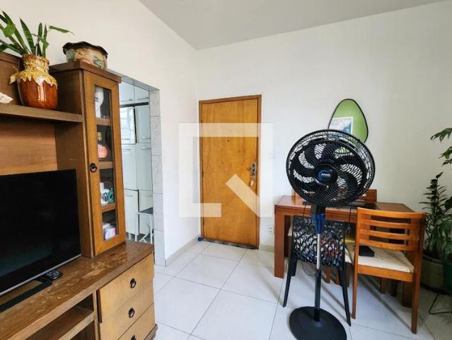 Apartamento aluguel em Região Geográfica Imediata do Rio de Janeiro, Região Metropolitana do Rio de Janeiro