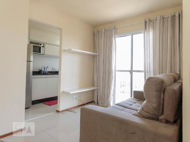 Apartamento aluguel em Região Geográfica Imediata do Rio de Janeiro, Região Metropolitana do Rio de Janeiro