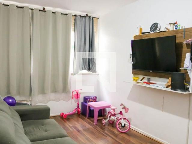 Apartamento aluguel em Região Geográfica Imediata do Rio de Janeiro, Região Metropolitana do Rio de Janeiro