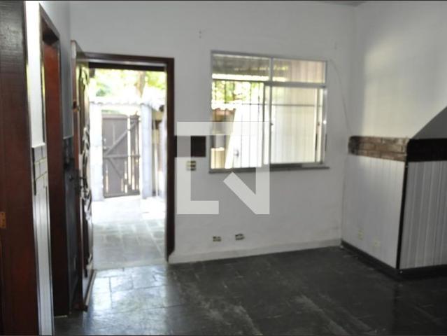 Apartamento aluguel em Região Geográfica Imediata do Rio de Janeiro, Região Metropolitana do Rio de Janeiro