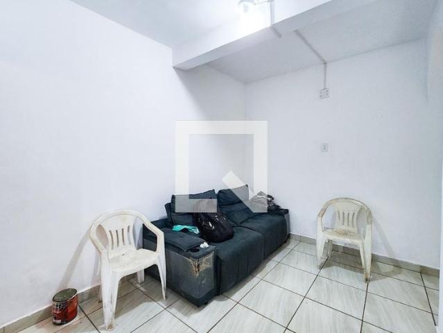 Apartamento aluguel em Engenho Novo, Rio de Janeiro