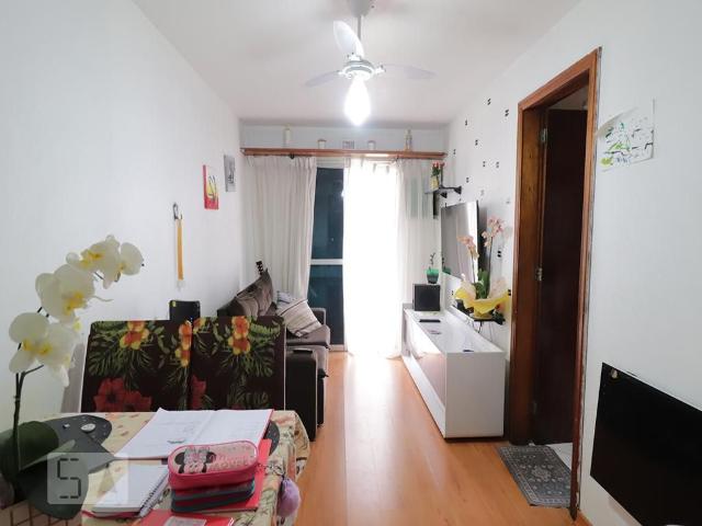 Apartamento aluguel em Região Geográfica Imediata do Rio de Janeiro, Região Metropolitana do Rio de Janeiro