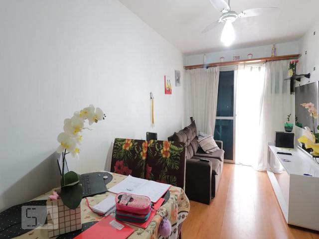 Apartamento aluguel em Região Geográfica Imediata do Rio de Janeiro, Região Metropolitana do Rio de Janeiro