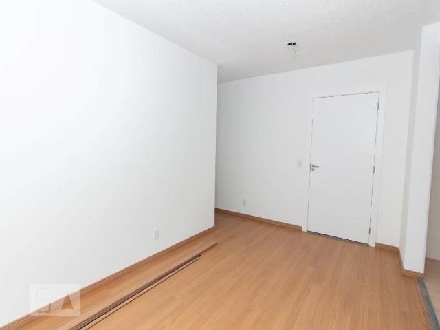 Apartamento aluguel em Jacaré, Rio de Janeiro