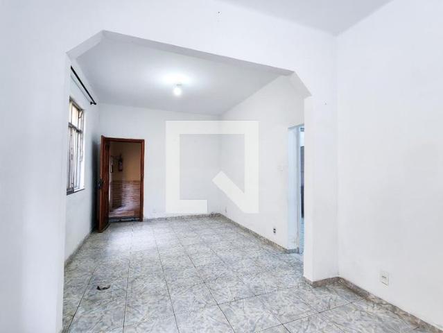 Apartamento aluguel em Cachambi, Rio de Janeiro