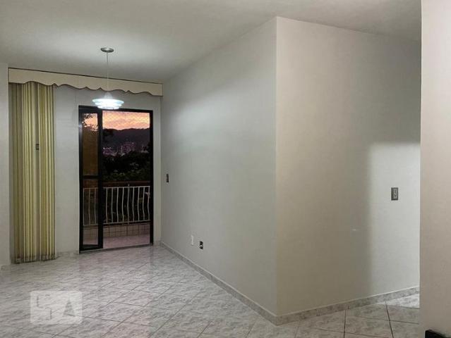 Apartamento aluguel em Região Geográfica Imediata do Rio de Janeiro, Região Metropolitana do Rio de Janeiro