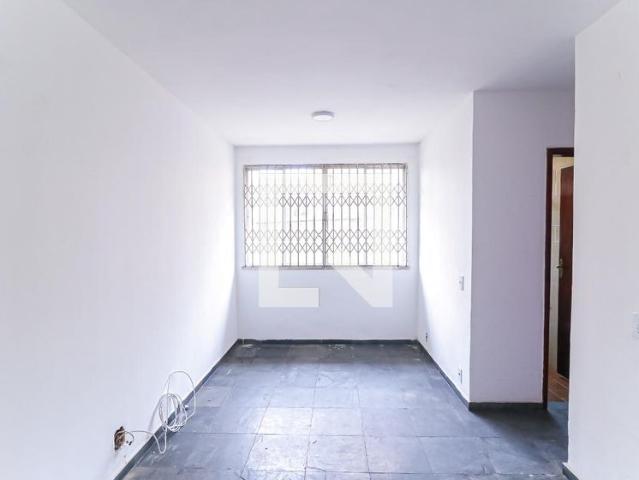 Apartamento aluguel em Cachambi, Rio de Janeiro